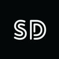 StyleDemocracy logo