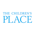 The Children's Place CAN logo
