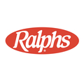 Ralphs