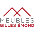 Meubles Gilles Emond
