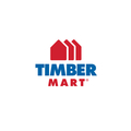 Timber Mart