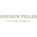 Andrew Peller Wines logo