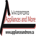Waterford Appliances And More