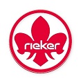 Rieker logo