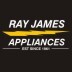 Ray James Appliances
