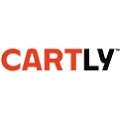 Cartly logo