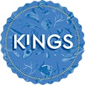 Kings Food Markets