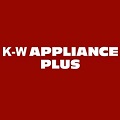 K-W Appliance Plus