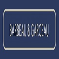AM Barbeau et Garceau logo