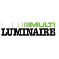 Multi Luminaire logo