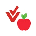 Value Drug Mart - Apple Drugs