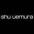 Shu Uemura Canada logo