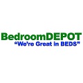 Bedroom Depot