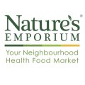 Nature's Emporium