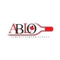 Alberta Liquor Outlet logo