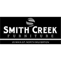 Smith Creek Furniture logo