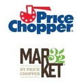 Price Chopper