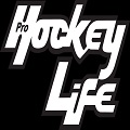 Pro Hockey Life logo