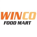 Winco Food Mart