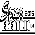 Speers Electric