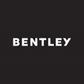 Bentley logo