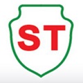 Shengthai Fresh Foods logo