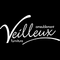 Ameublement Veilleux Furniture logo