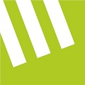 Metro Liquor logo