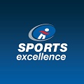 Sports Excellence logo