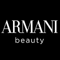 Armani Beauty logo