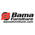 Bama Furniture logo