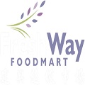 FreshWay Foodmart logo