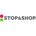 Stop & Shop