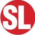 Sofa Land logo