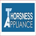 Thorness Appliances