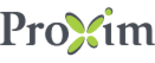 Proxim