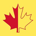 Great Canadian Liquor logo
