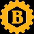 Busy Bee Tools logo
