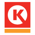 Circle K logo