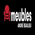 Meubles Andre Beaulieu