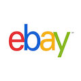 Ebay.ca logo