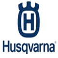 Husqvarna logo