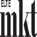 Elte MKT logo