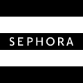 Sephora logo
