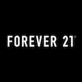 Forever 21 logo