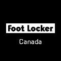 Foot Locker Canada logo