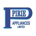 Piries Appliances