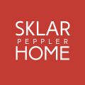 Sklar Peppler logo