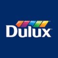 Dulux logo