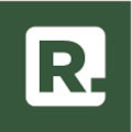 Groupe Richer logo